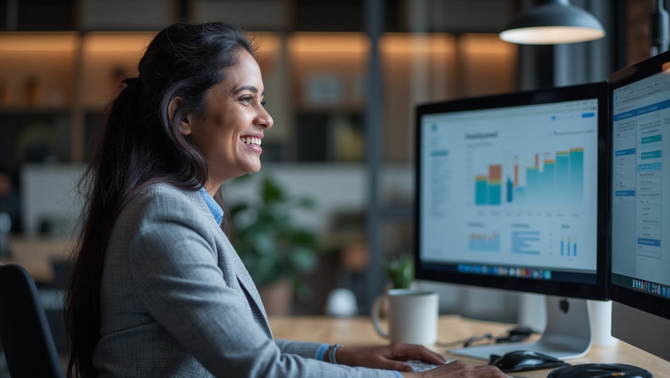 86d-HR Outsourcing-Complete HR Management Suite-Employee Benefits Administration-Section Image